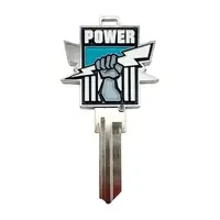 Power Key