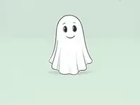 ghost