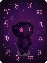 Constance by Tokeahontis x Reddit Collectible Avatars