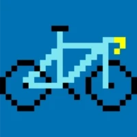 BitBike