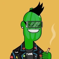 Cucumberz