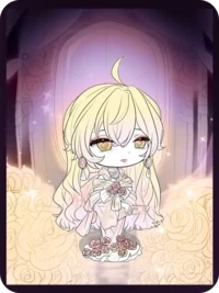 Blossom by Riley🪼 x Reddit Collectible Avatars