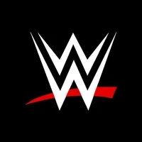 WWE Moonsault SXSW 2022