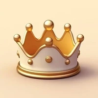 Base Crown