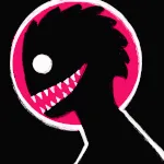 Creatures by pixeljunkie