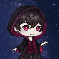 Vladimir by SproutPixel_04 x Reddit Collectible Avatars