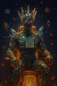 Titanius