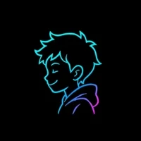 Zukids Official