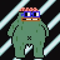 Starchoadz