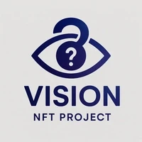 Vision
