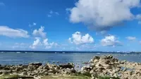 Guam Bada