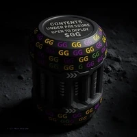 GGPod