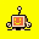 OK COMPUTERS