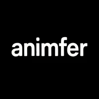 Animfer