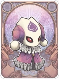 The Silent Deal by Black Fenrir x Reddit Collectible Avatars