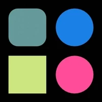 EthSquares