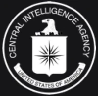 © CIA ™ ℠ ®