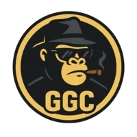 GGC Catalyst Token