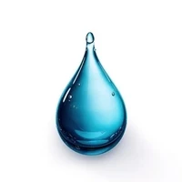 DROP