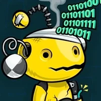 Better Launch Next Time x Reddit Collectible Avatars