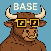 BaseBull