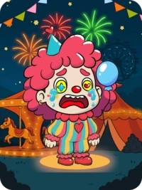 Tantrum by Hero Warboy x Reddit Collectible Avatars