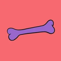 BENI'S BONES