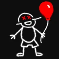 gork official