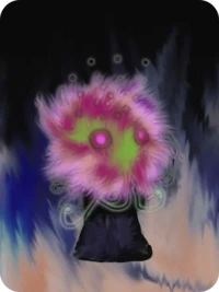 Desert Glare by jobmarketsucks x Reddit Collectible Avatars