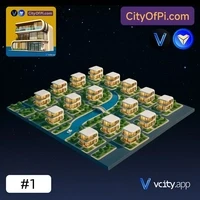 CITYOFPILAND