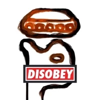 DISOBEYPUNKS