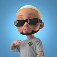 Modz