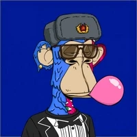 Based Mape