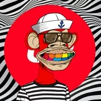Op Ape Gang