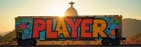 WAT: Players