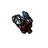 RavenQuest Cosmetics
