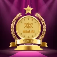 Punky Weekly-7