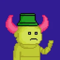 HELLBIT