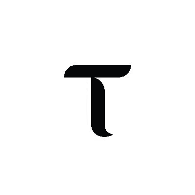 TAO(bittensor)
