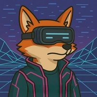 CryptoFox