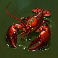 Lobster Life