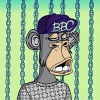 Based Billionaires Genesis