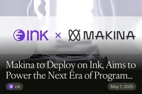ink