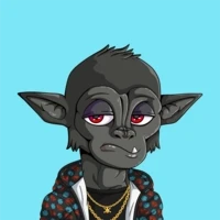 ApeWave Gremlins