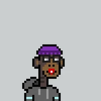OvO on Apes