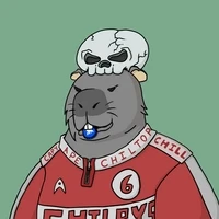 Chilpys 