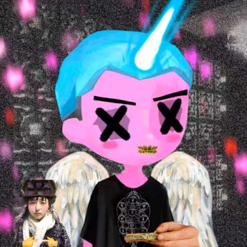 BaTerdeon