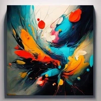 abstractus123