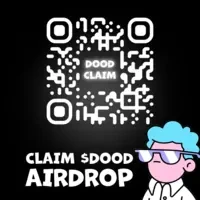 d00d.netlify.app