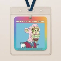 Dakky Fan Club